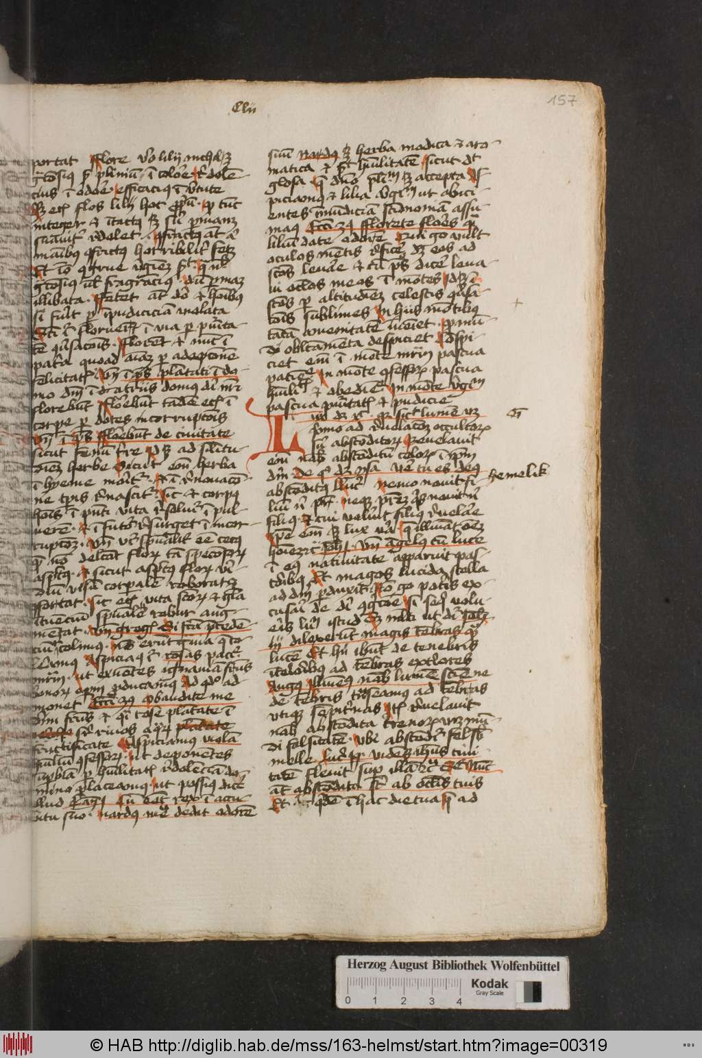 http://diglib.hab.de/mss/163-helmst/00319.jpg