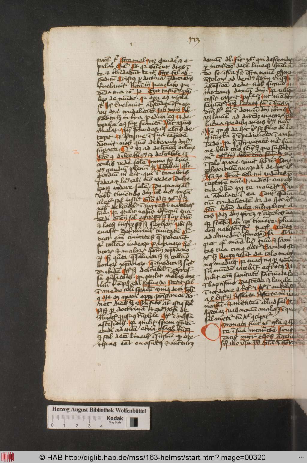 http://diglib.hab.de/mss/163-helmst/00320.jpg