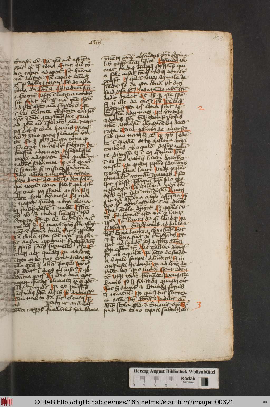 http://diglib.hab.de/mss/163-helmst/00321.jpg