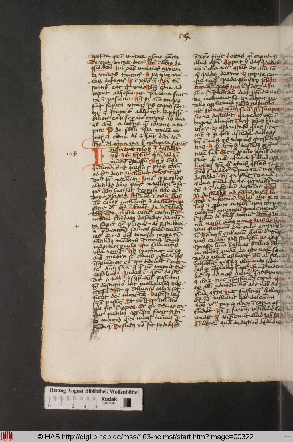 http://diglib.hab.de/mss/163-helmst/00322.jpg