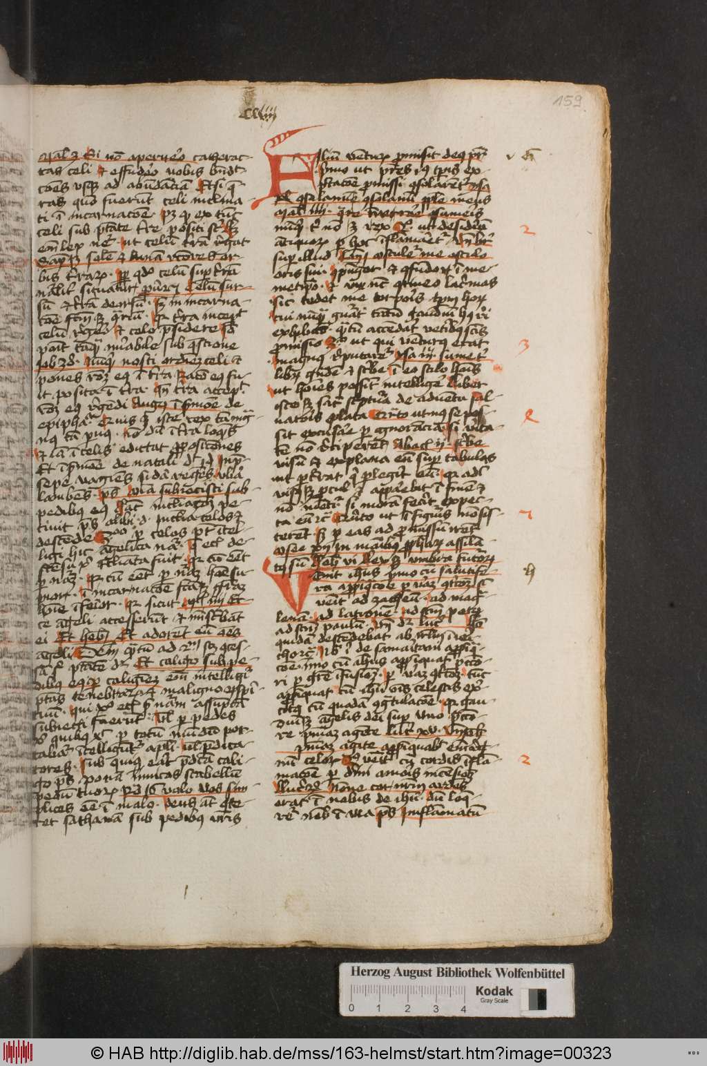 http://diglib.hab.de/mss/163-helmst/00323.jpg