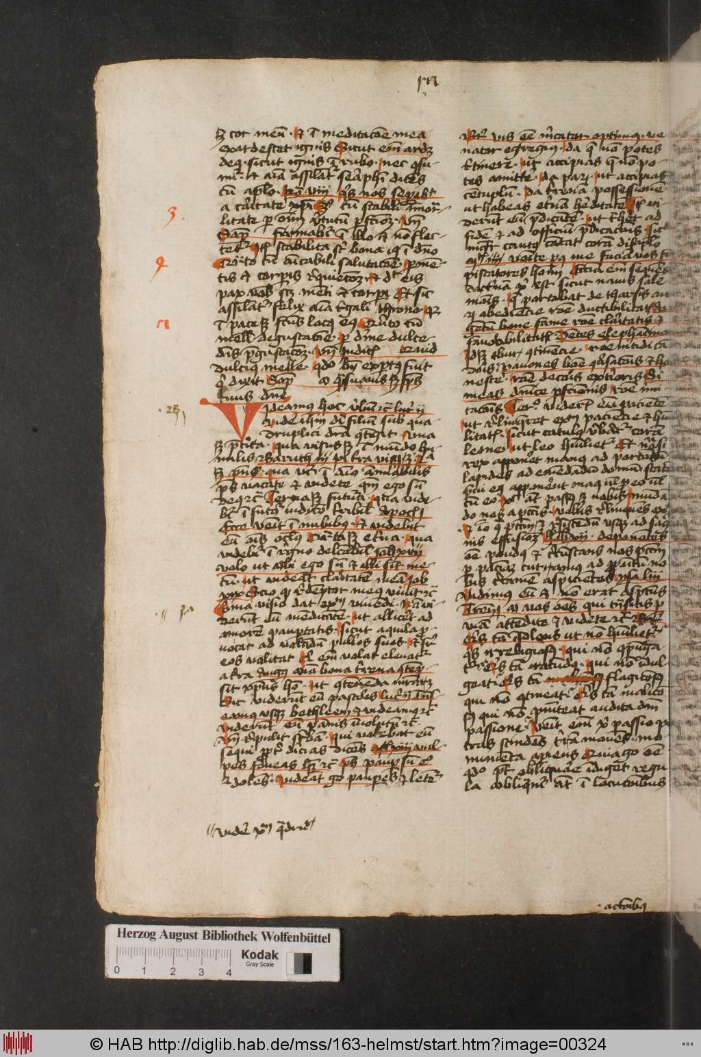 http://diglib.hab.de/mss/163-helmst/00324.jpg