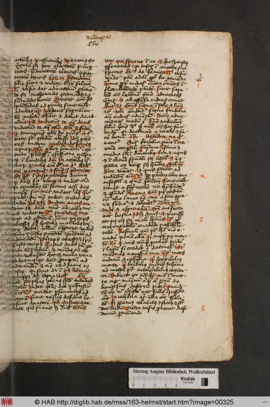 http://diglib.hab.de/mss/163-helmst/00325.jpg