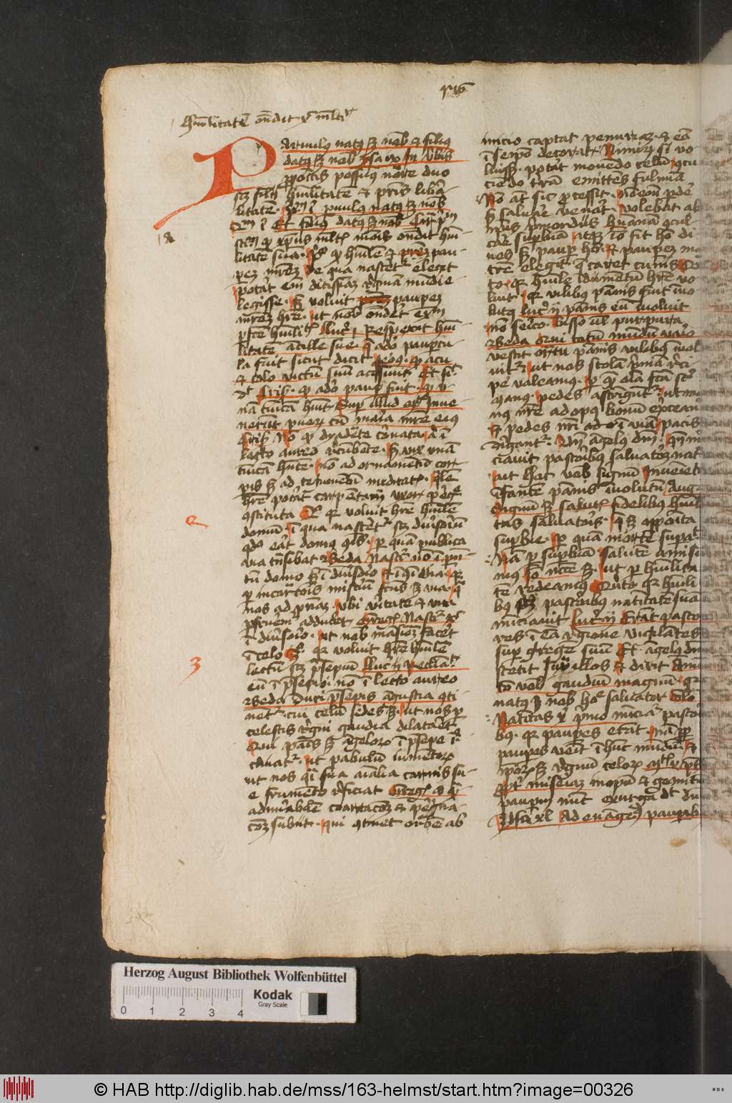 http://diglib.hab.de/mss/163-helmst/00326.jpg