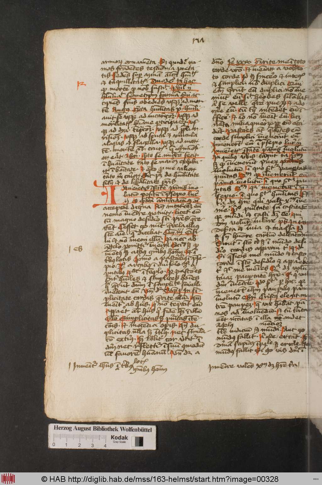 http://diglib.hab.de/mss/163-helmst/00328.jpg