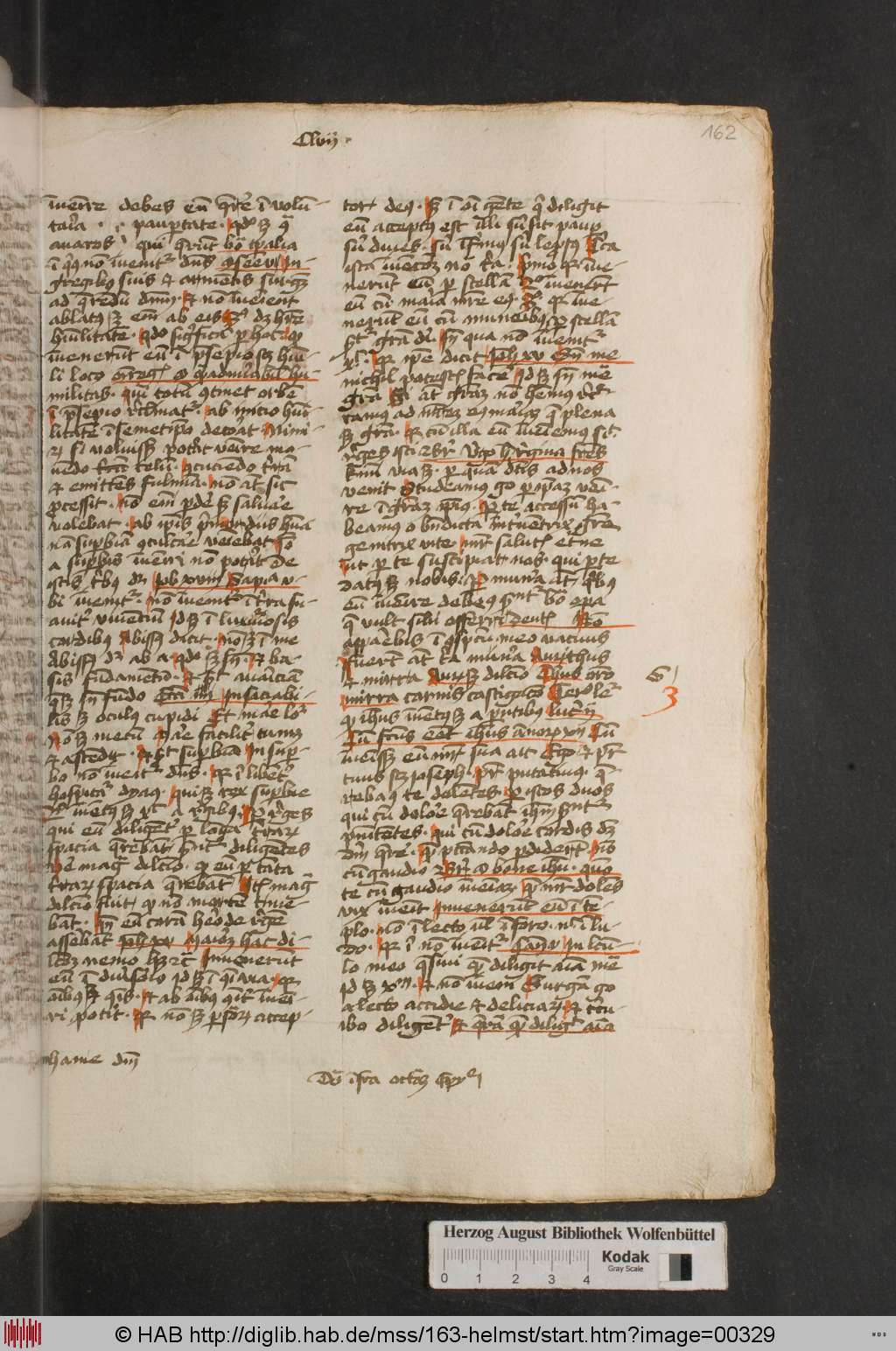 http://diglib.hab.de/mss/163-helmst/00329.jpg