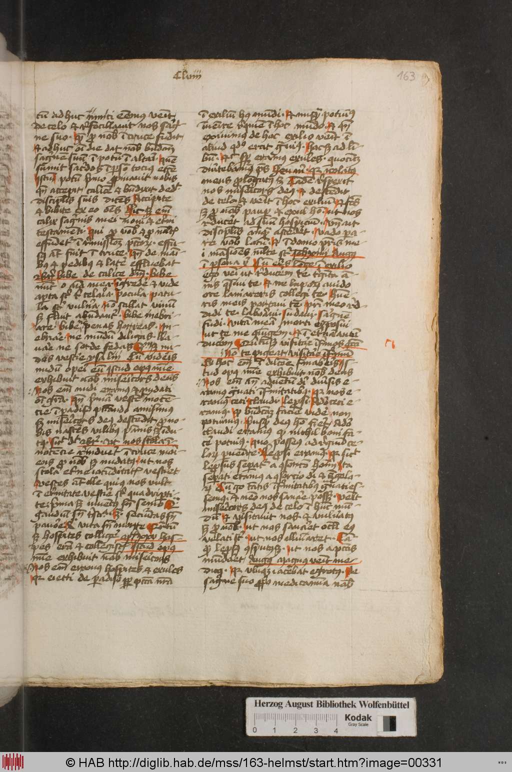 http://diglib.hab.de/mss/163-helmst/00331.jpg