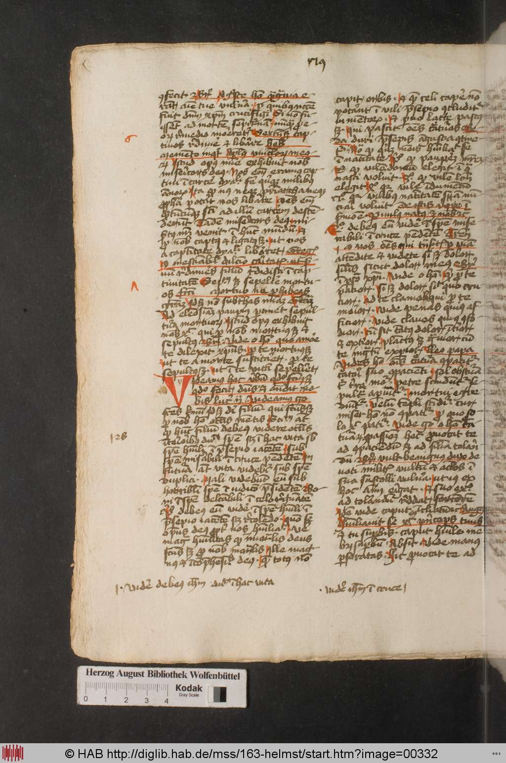 http://diglib.hab.de/mss/163-helmst/00332.jpg