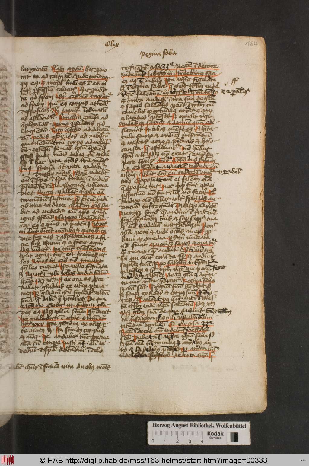 http://diglib.hab.de/mss/163-helmst/00333.jpg