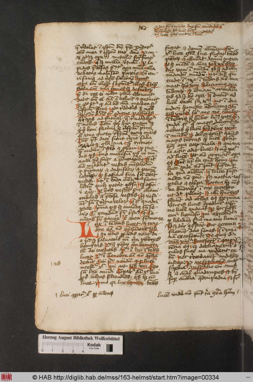 http://diglib.hab.de/mss/163-helmst/00334.jpg