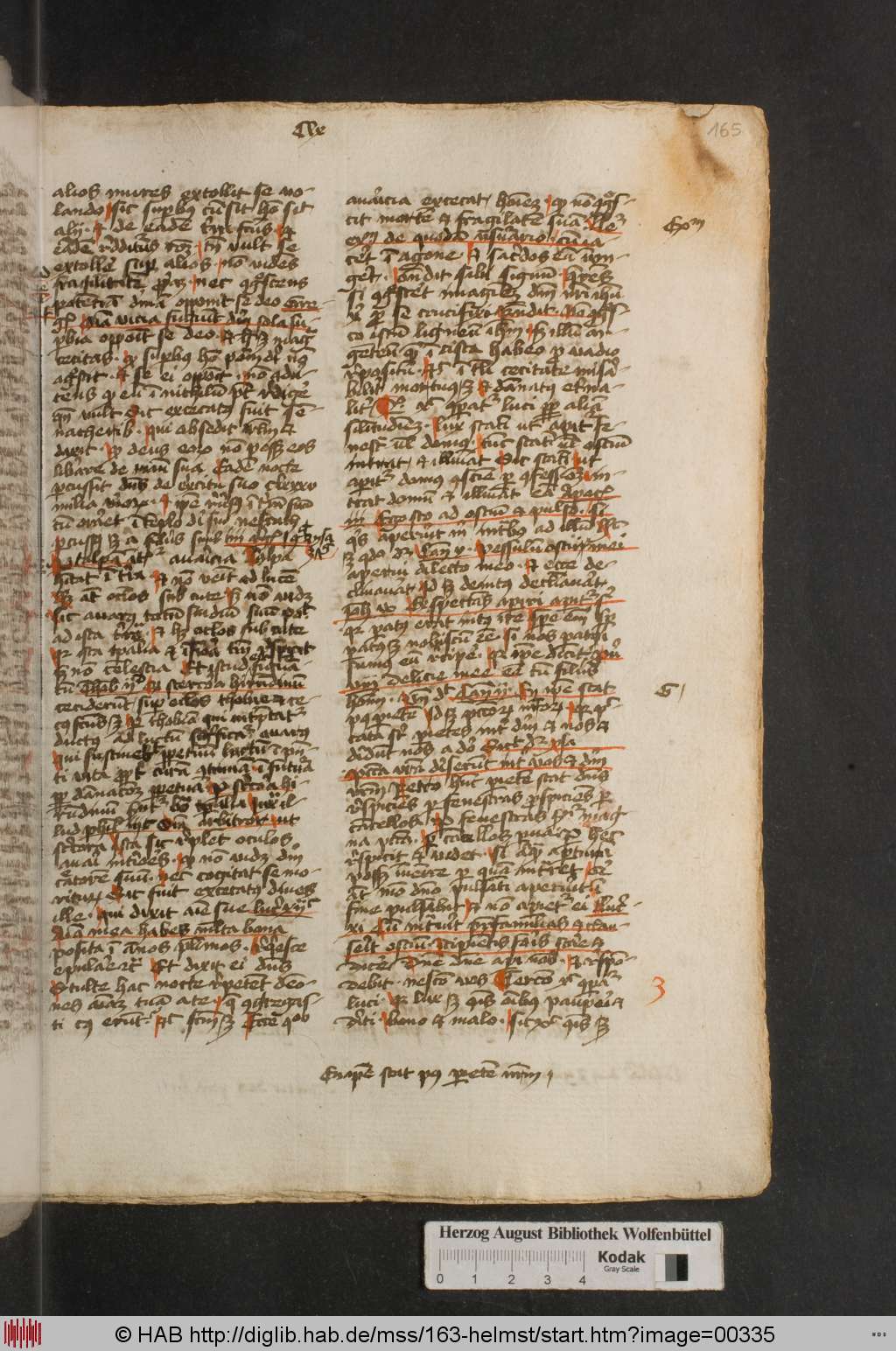http://diglib.hab.de/mss/163-helmst/00335.jpg