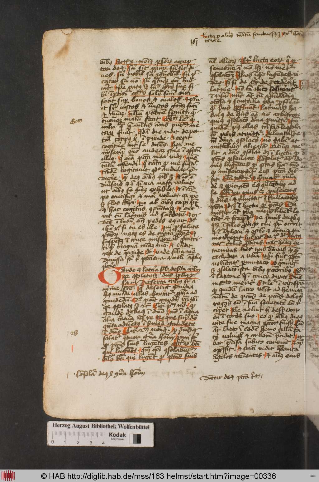 http://diglib.hab.de/mss/163-helmst/00336.jpg