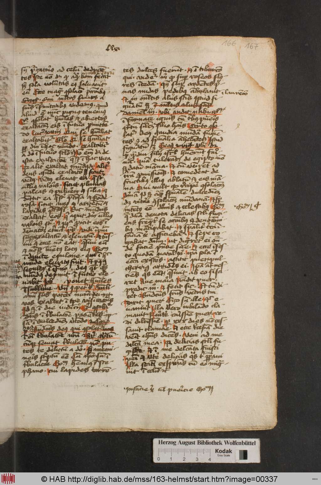 http://diglib.hab.de/mss/163-helmst/00337.jpg