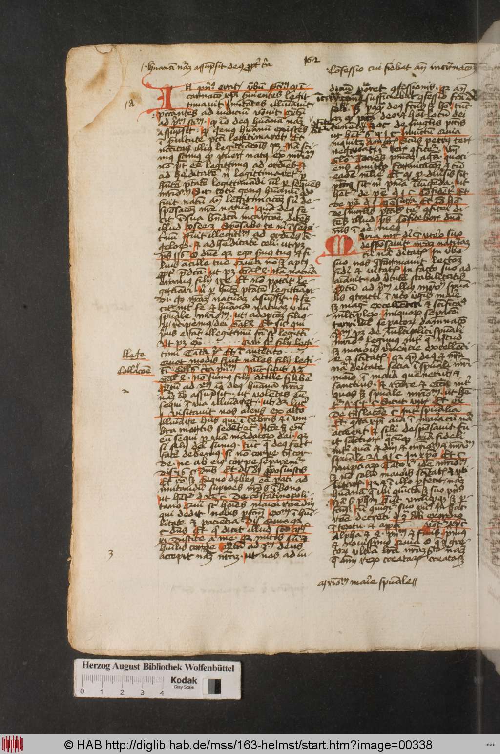http://diglib.hab.de/mss/163-helmst/00338.jpg