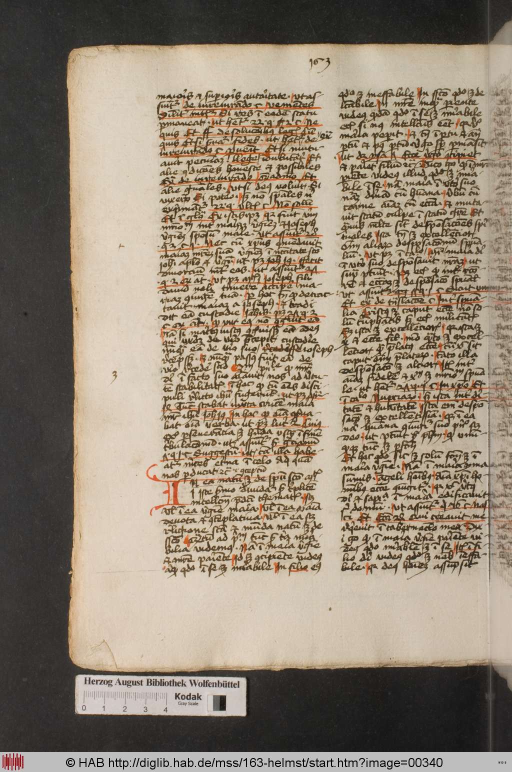 http://diglib.hab.de/mss/163-helmst/00340.jpg