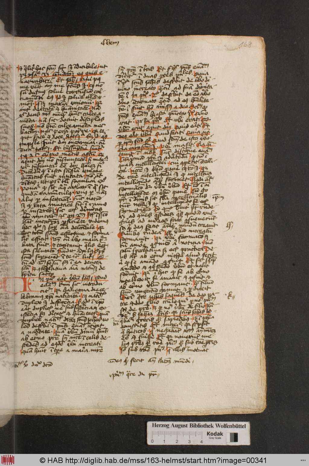 http://diglib.hab.de/mss/163-helmst/00341.jpg