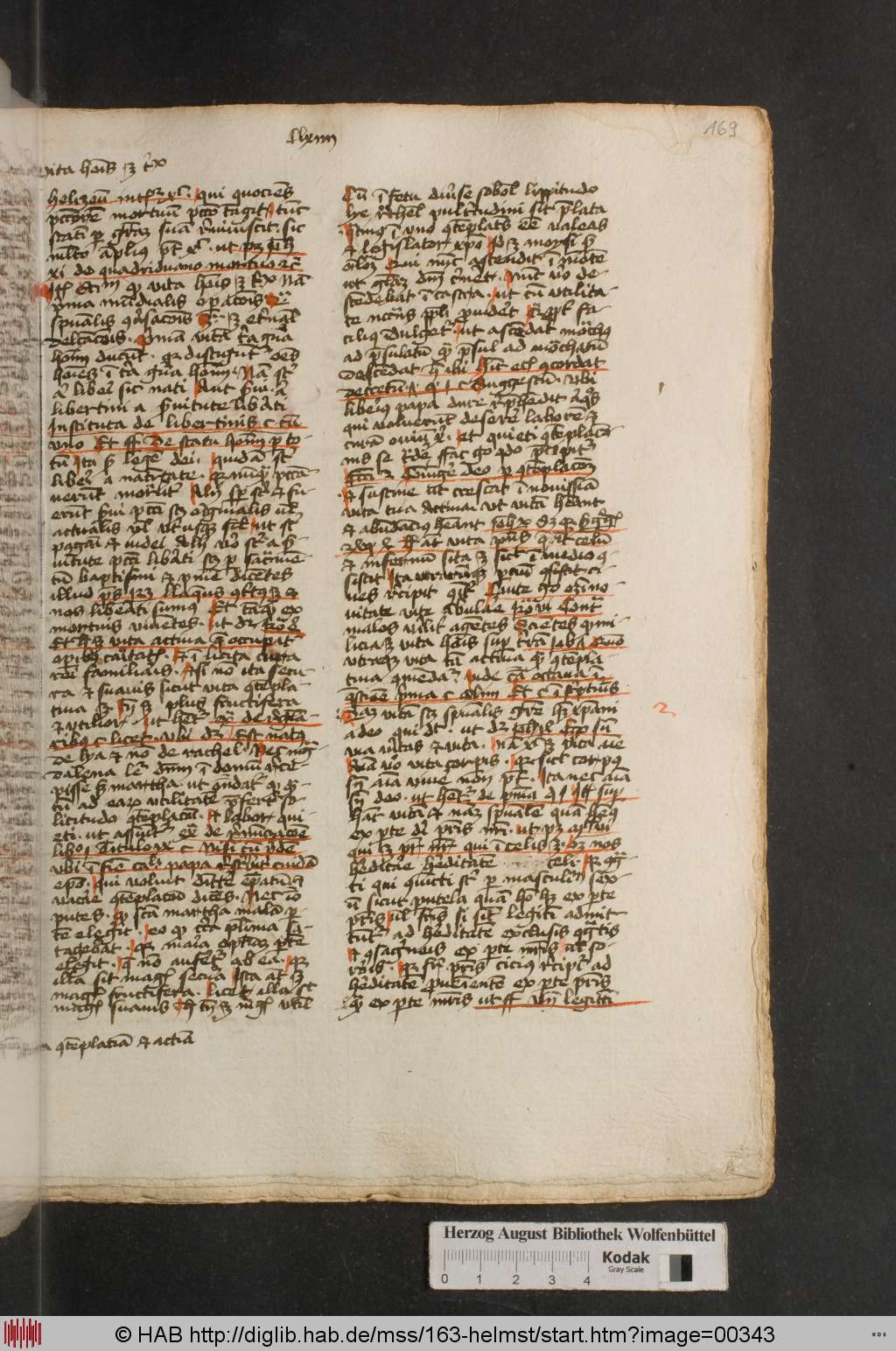 http://diglib.hab.de/mss/163-helmst/00343.jpg