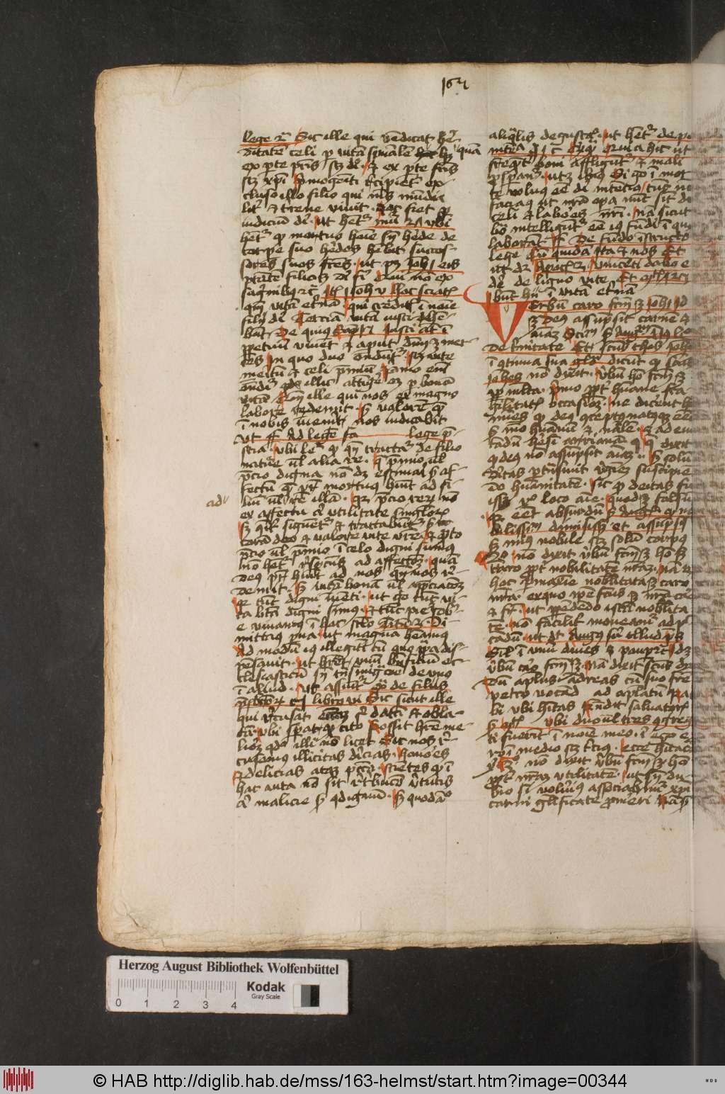 http://diglib.hab.de/mss/163-helmst/00344.jpg