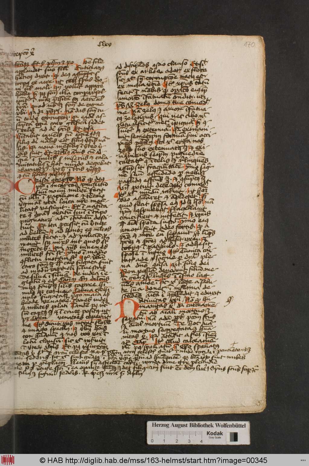 http://diglib.hab.de/mss/163-helmst/00345.jpg