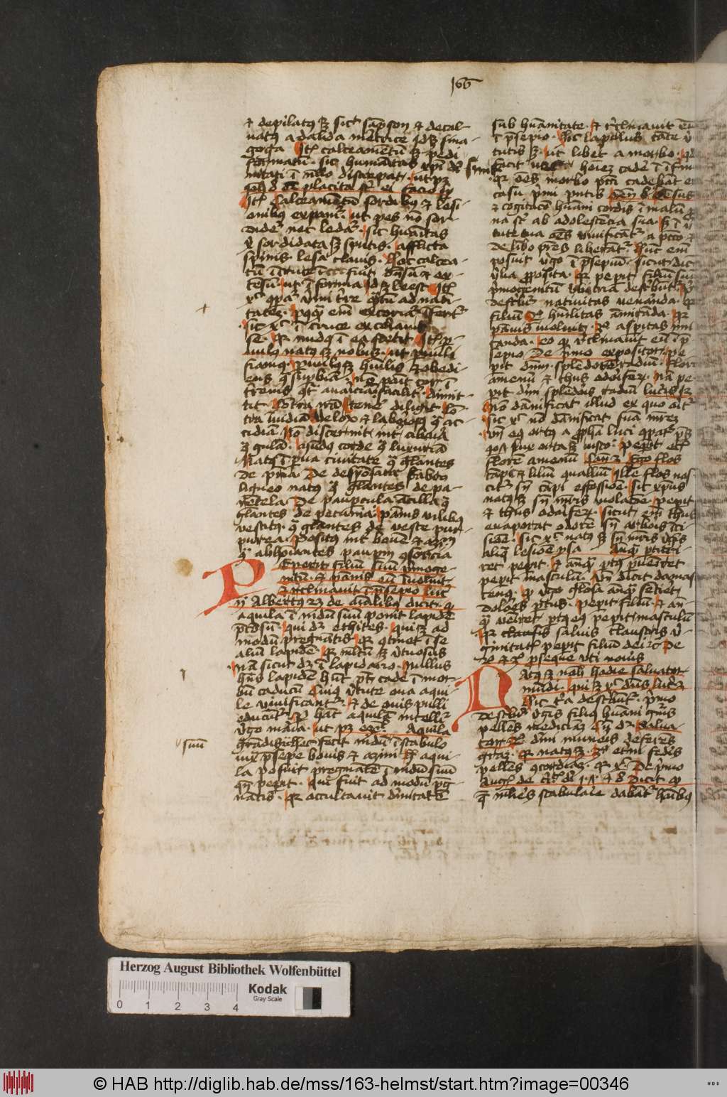 http://diglib.hab.de/mss/163-helmst/00346.jpg