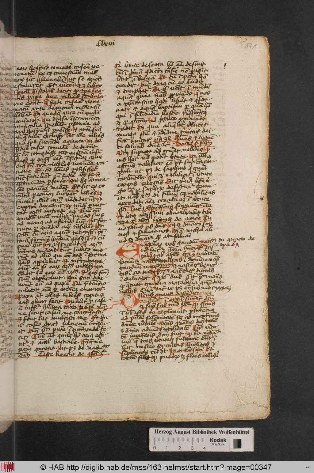 http://diglib.hab.de/mss/163-helmst/00347.jpg
