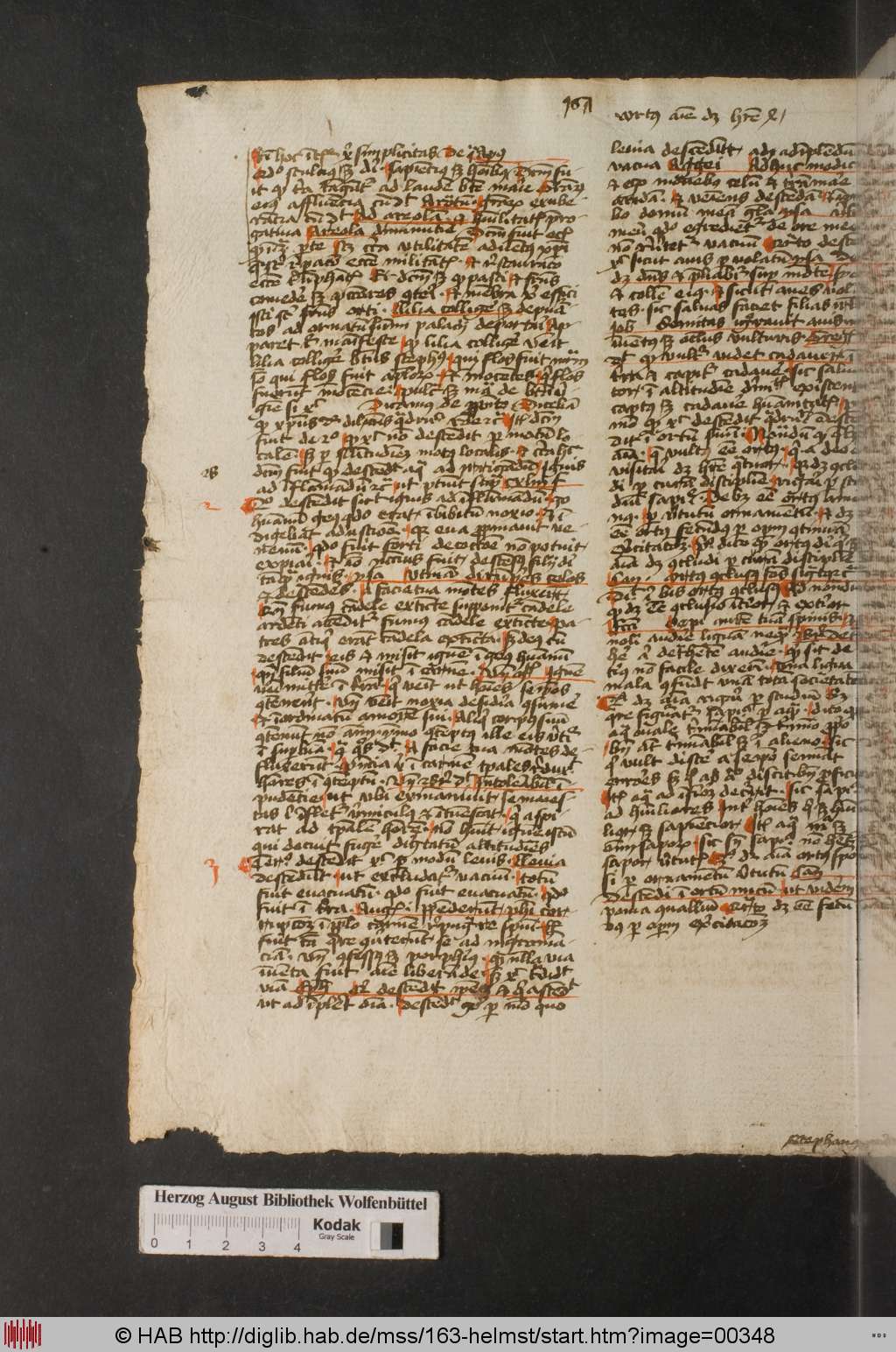 http://diglib.hab.de/mss/163-helmst/00348.jpg
