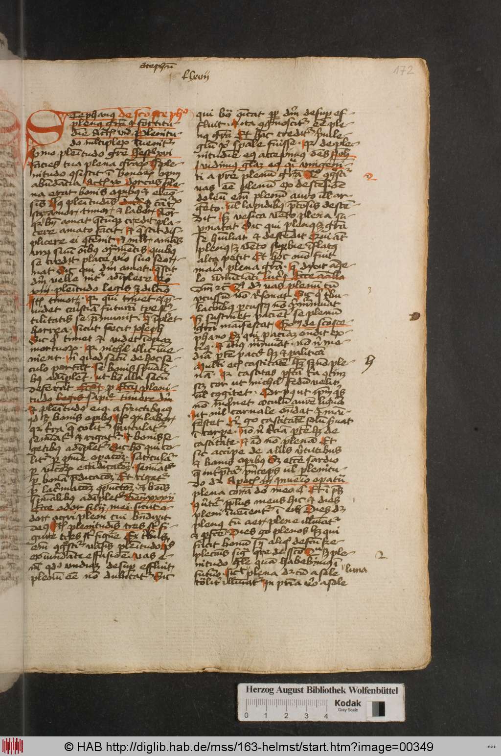http://diglib.hab.de/mss/163-helmst/00349.jpg