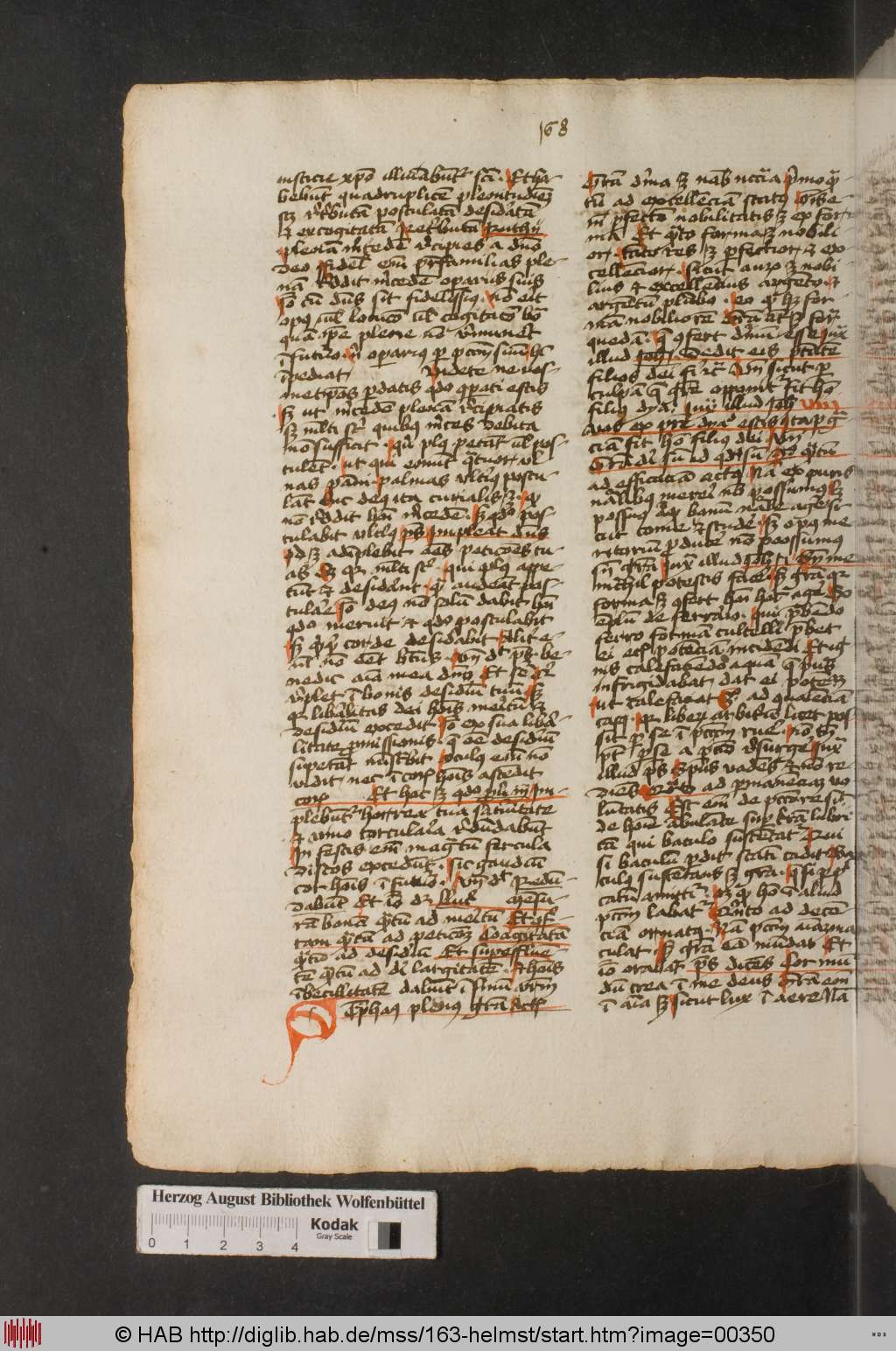 http://diglib.hab.de/mss/163-helmst/00350.jpg