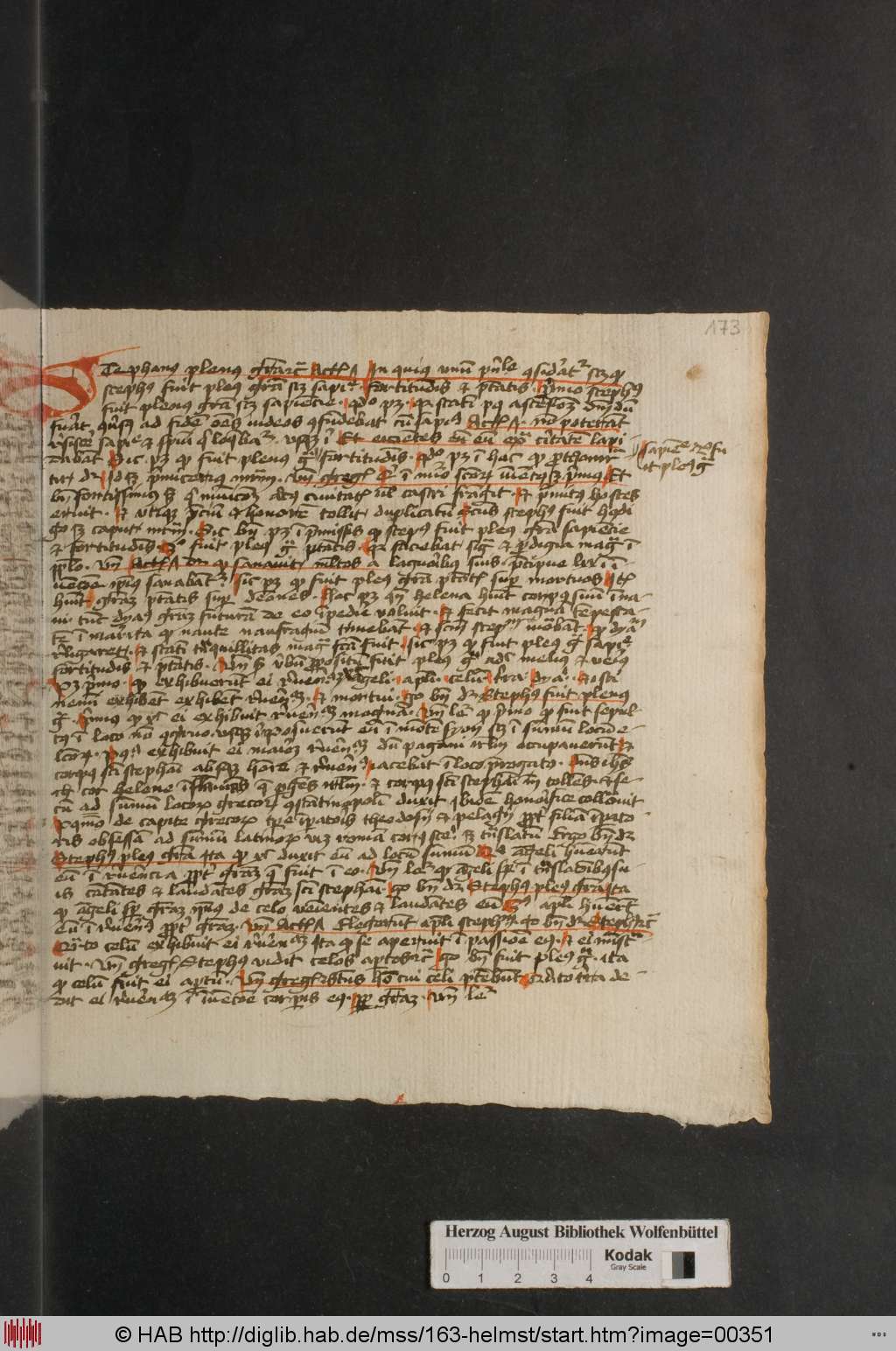 http://diglib.hab.de/mss/163-helmst/00351.jpg