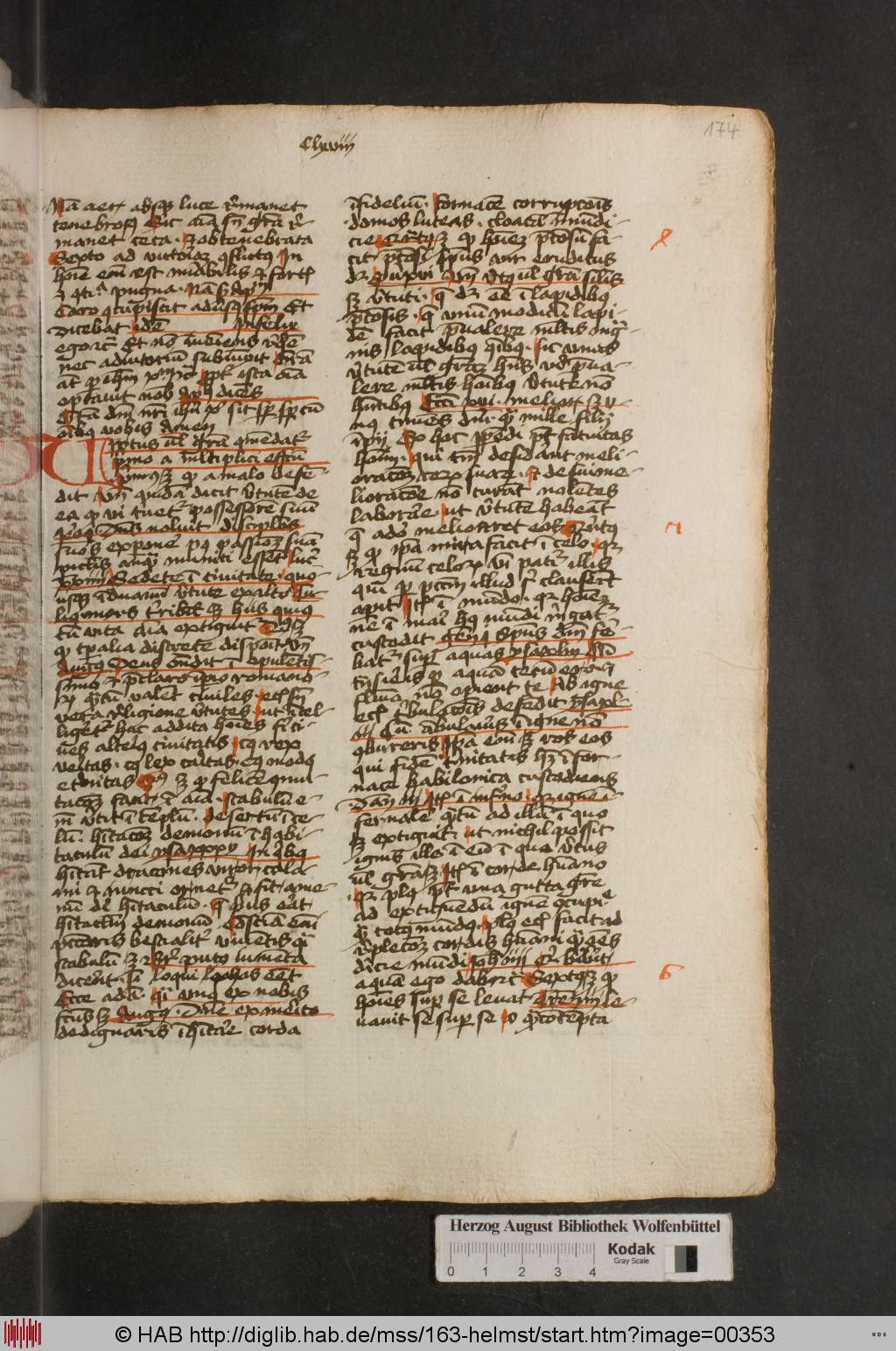 http://diglib.hab.de/mss/163-helmst/00353.jpg
