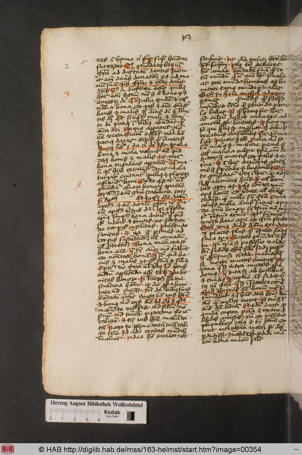 http://diglib.hab.de/mss/163-helmst/00354.jpg