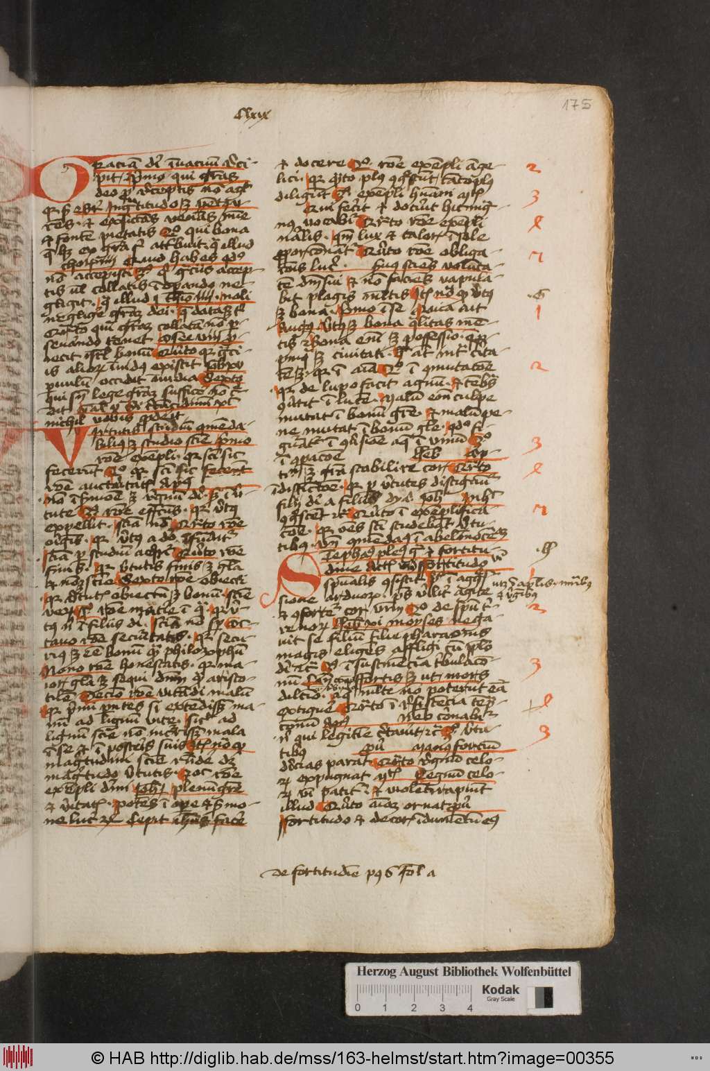 http://diglib.hab.de/mss/163-helmst/00355.jpg