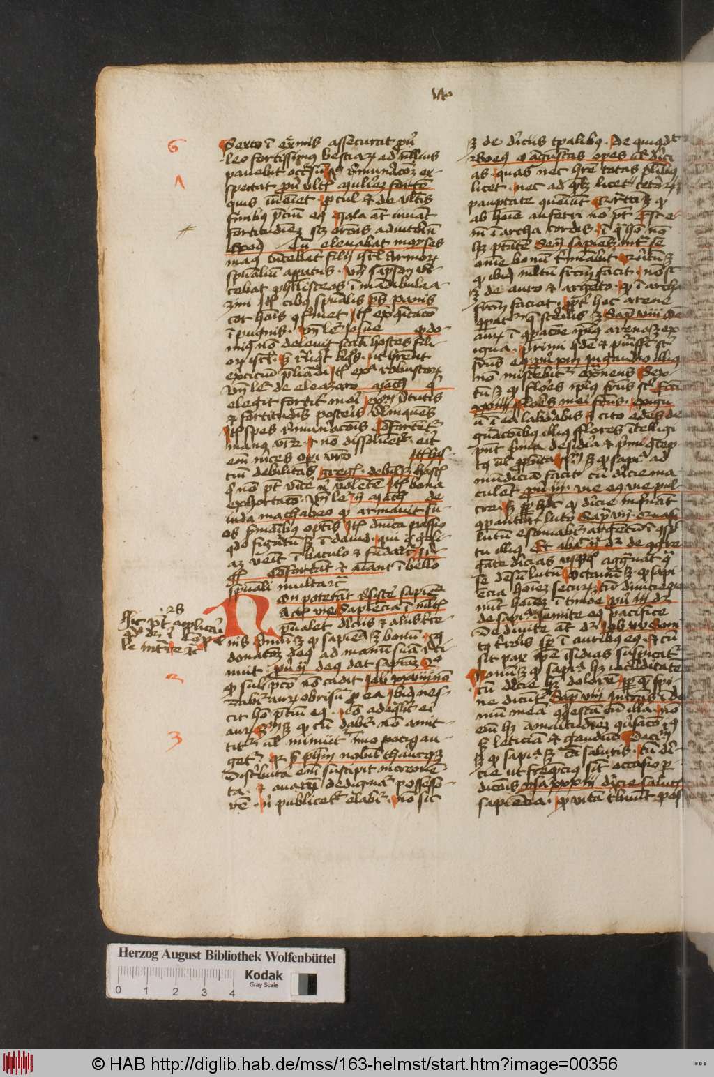 http://diglib.hab.de/mss/163-helmst/00356.jpg