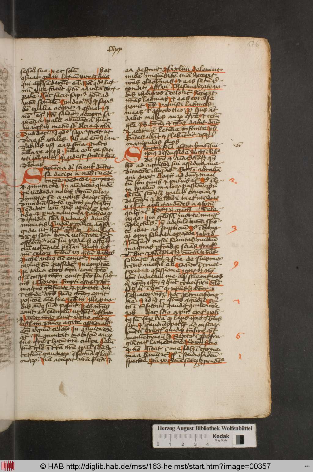 http://diglib.hab.de/mss/163-helmst/00357.jpg