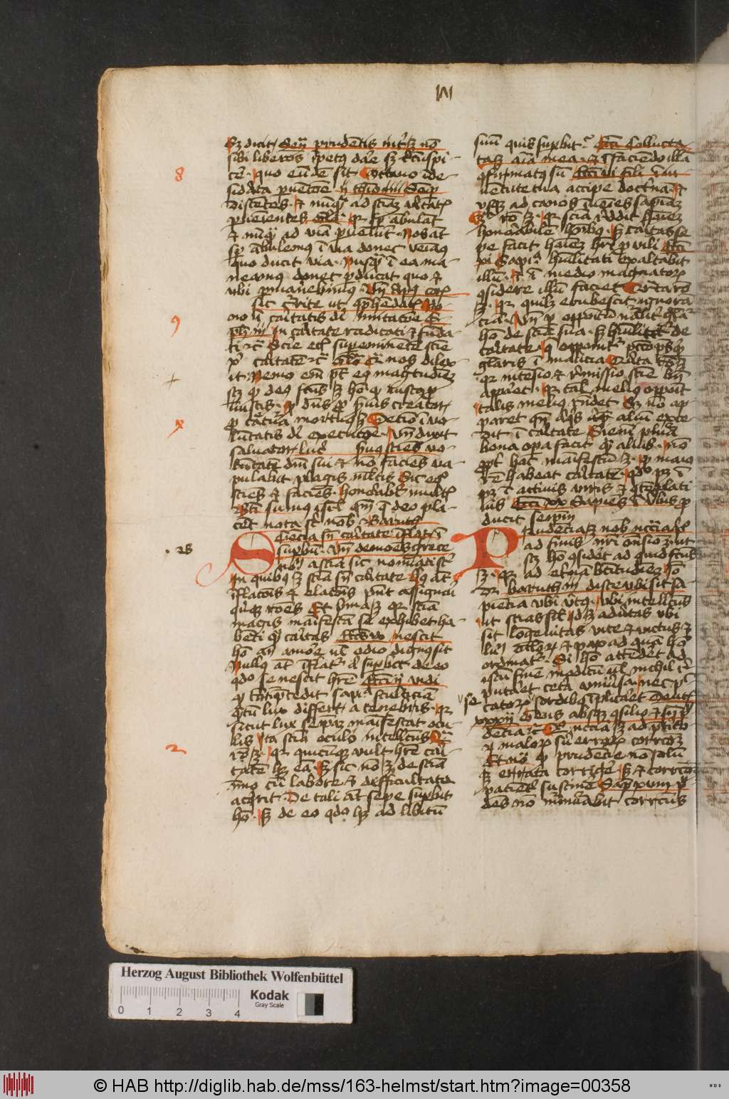 http://diglib.hab.de/mss/163-helmst/00358.jpg