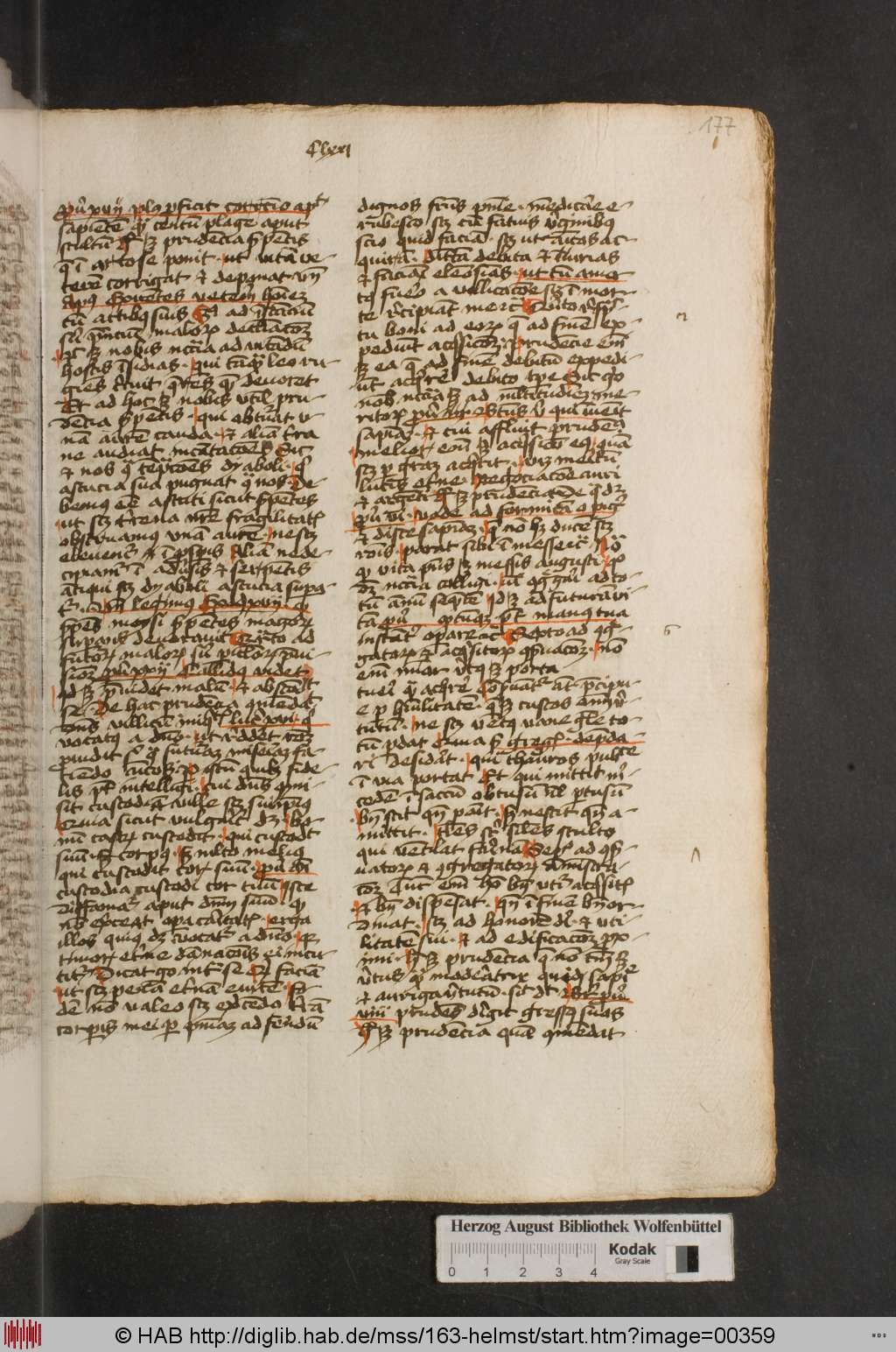 http://diglib.hab.de/mss/163-helmst/00359.jpg