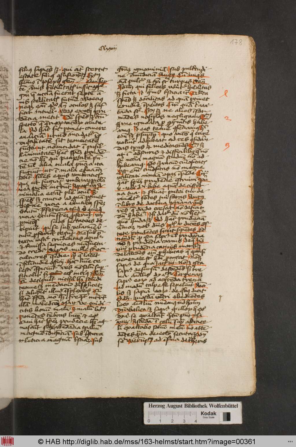 http://diglib.hab.de/mss/163-helmst/00361.jpg