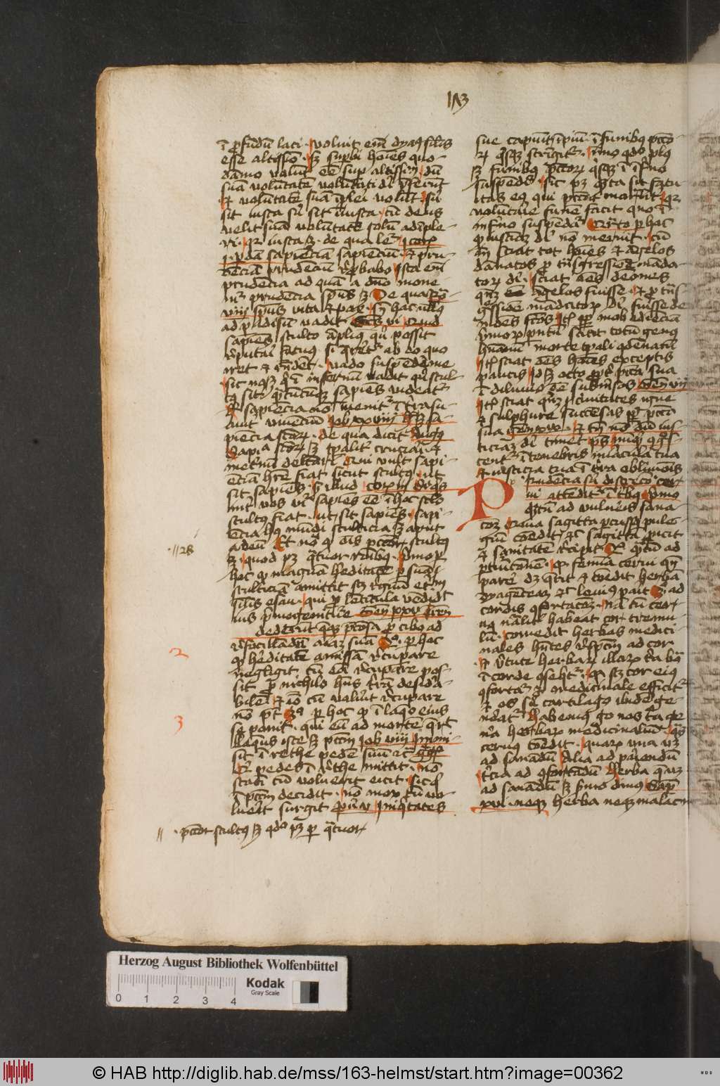 http://diglib.hab.de/mss/163-helmst/00362.jpg