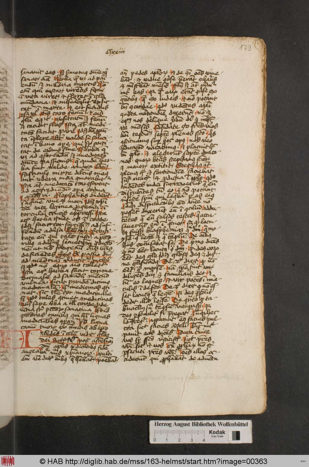 http://diglib.hab.de/mss/163-helmst/00363.jpg