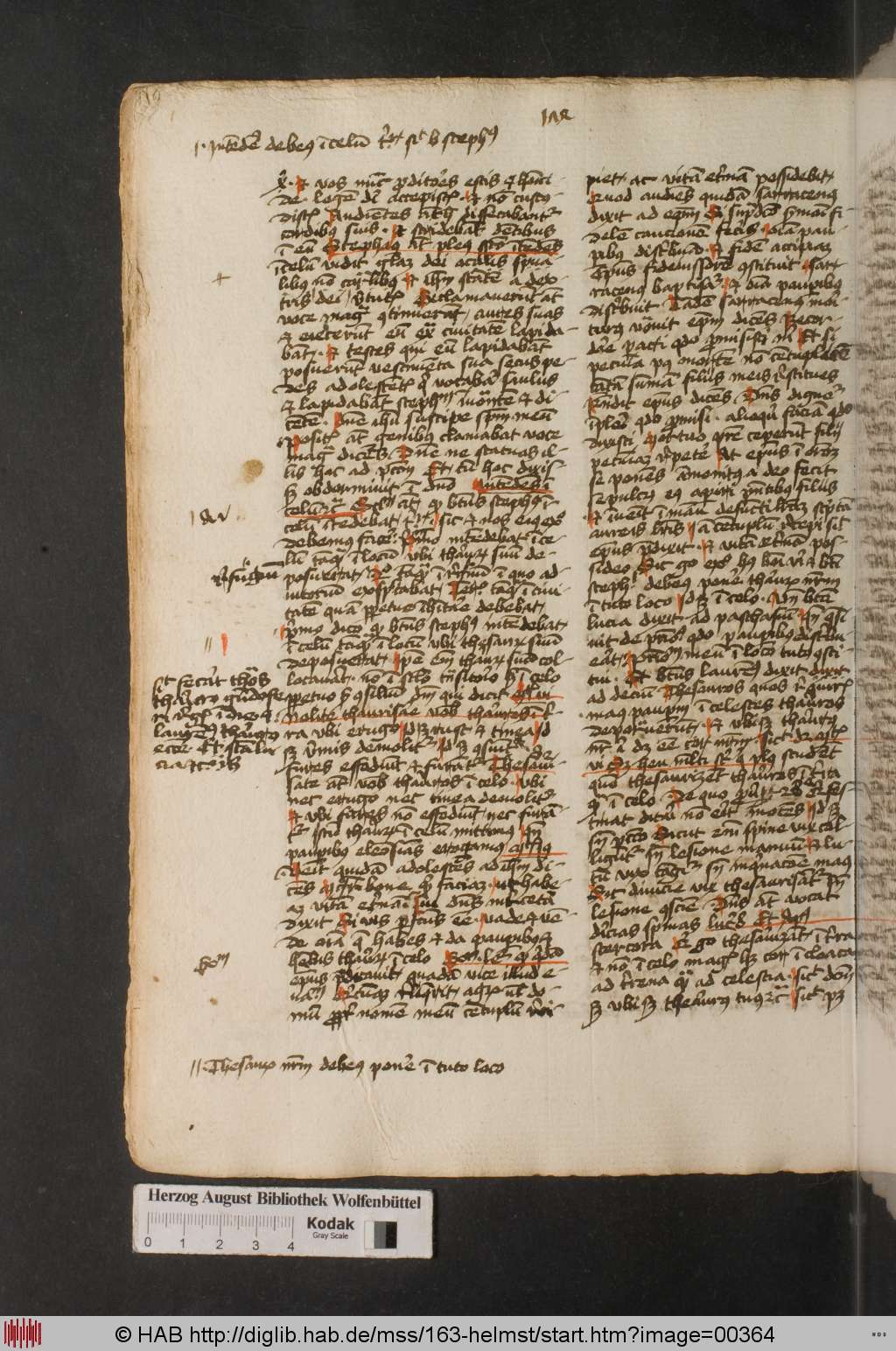http://diglib.hab.de/mss/163-helmst/00364.jpg