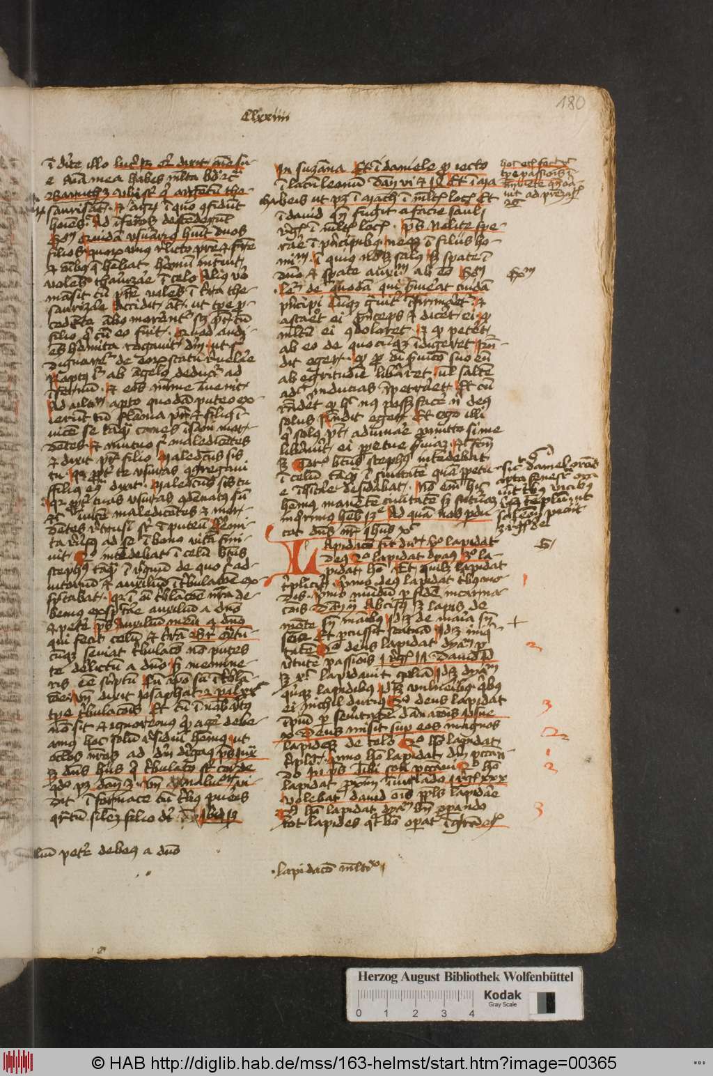 http://diglib.hab.de/mss/163-helmst/00365.jpg
