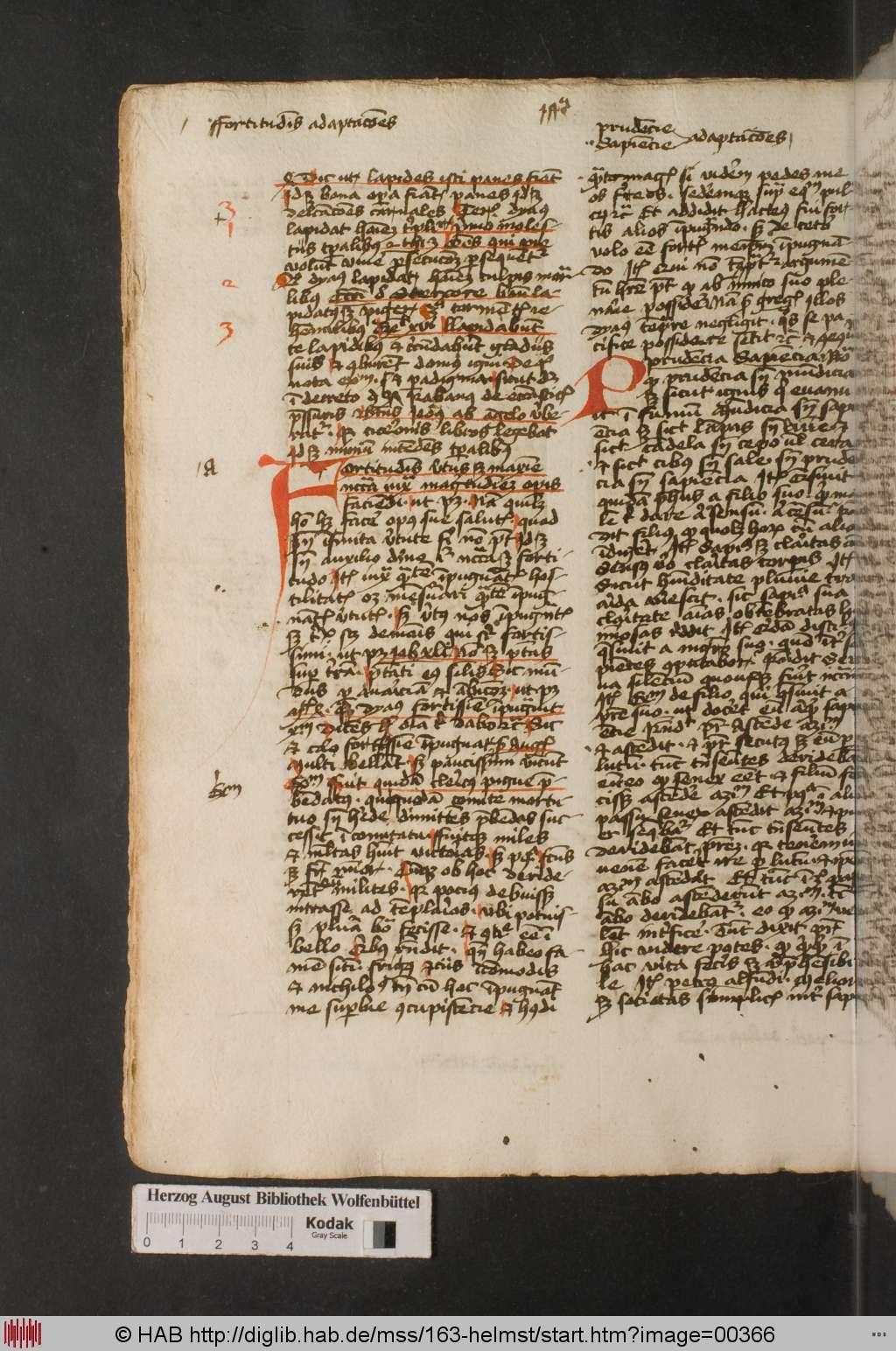 http://diglib.hab.de/mss/163-helmst/00366.jpg