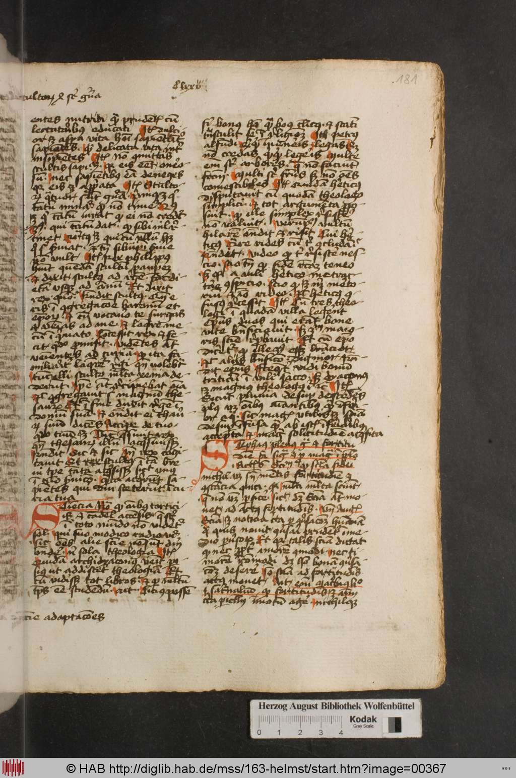 http://diglib.hab.de/mss/163-helmst/00367.jpg