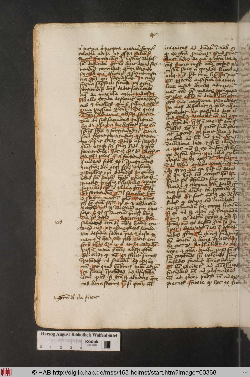 http://diglib.hab.de/mss/163-helmst/00368.jpg