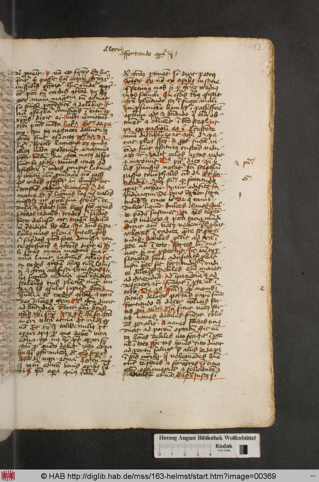 http://diglib.hab.de/mss/163-helmst/00369.jpg