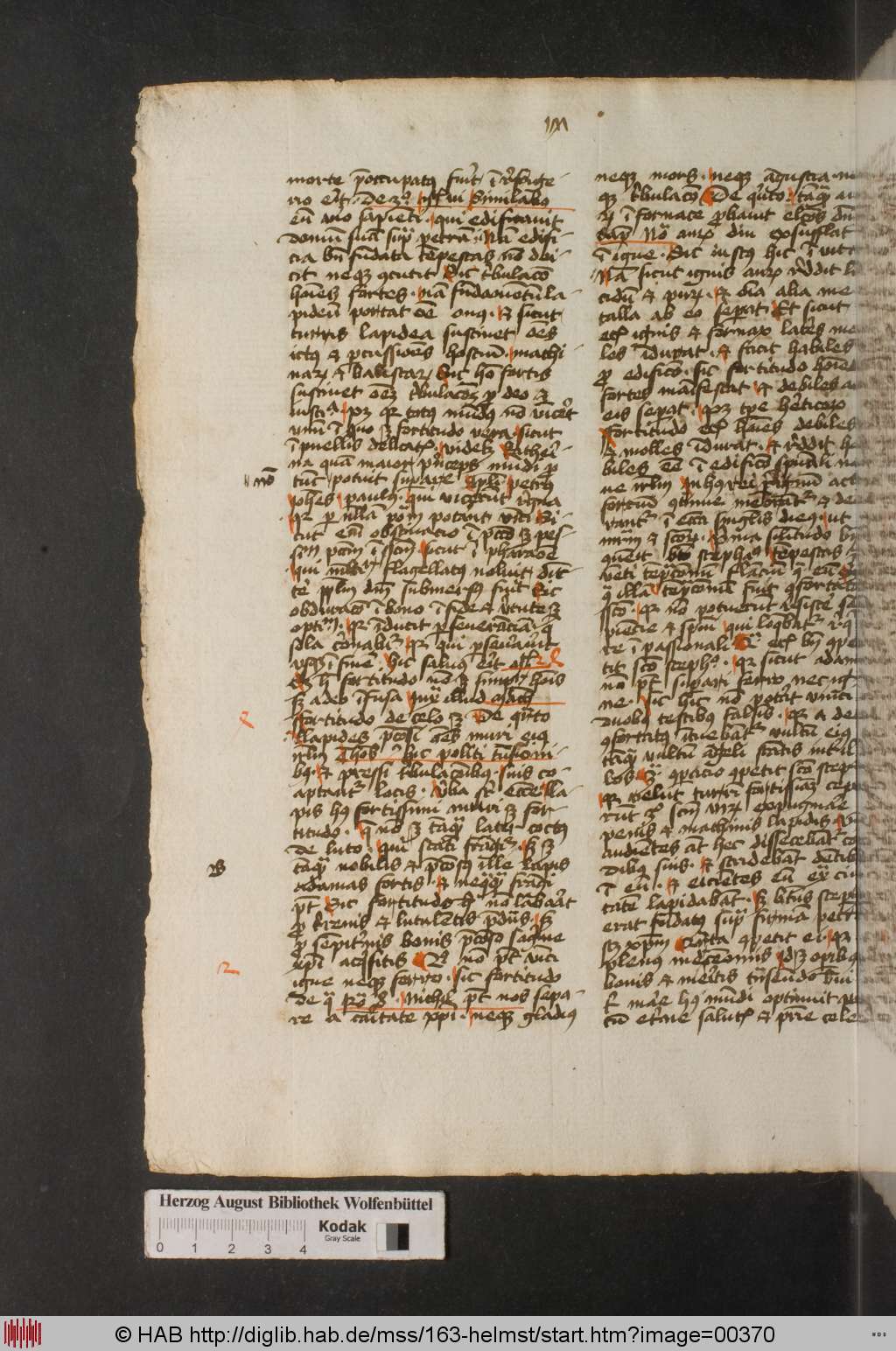 http://diglib.hab.de/mss/163-helmst/00370.jpg
