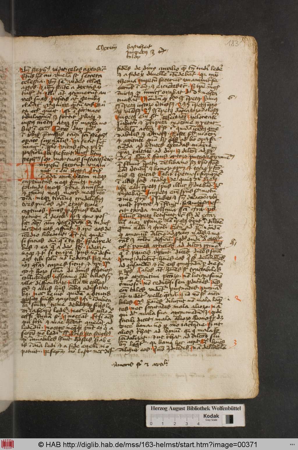 http://diglib.hab.de/mss/163-helmst/00371.jpg