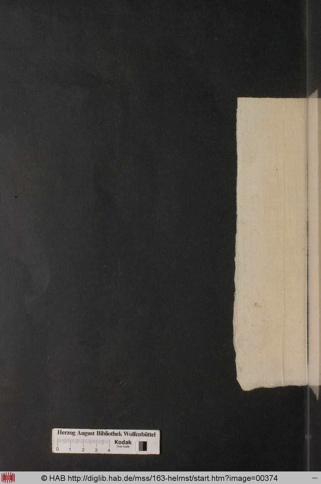 http://diglib.hab.de/mss/163-helmst/00374.jpg