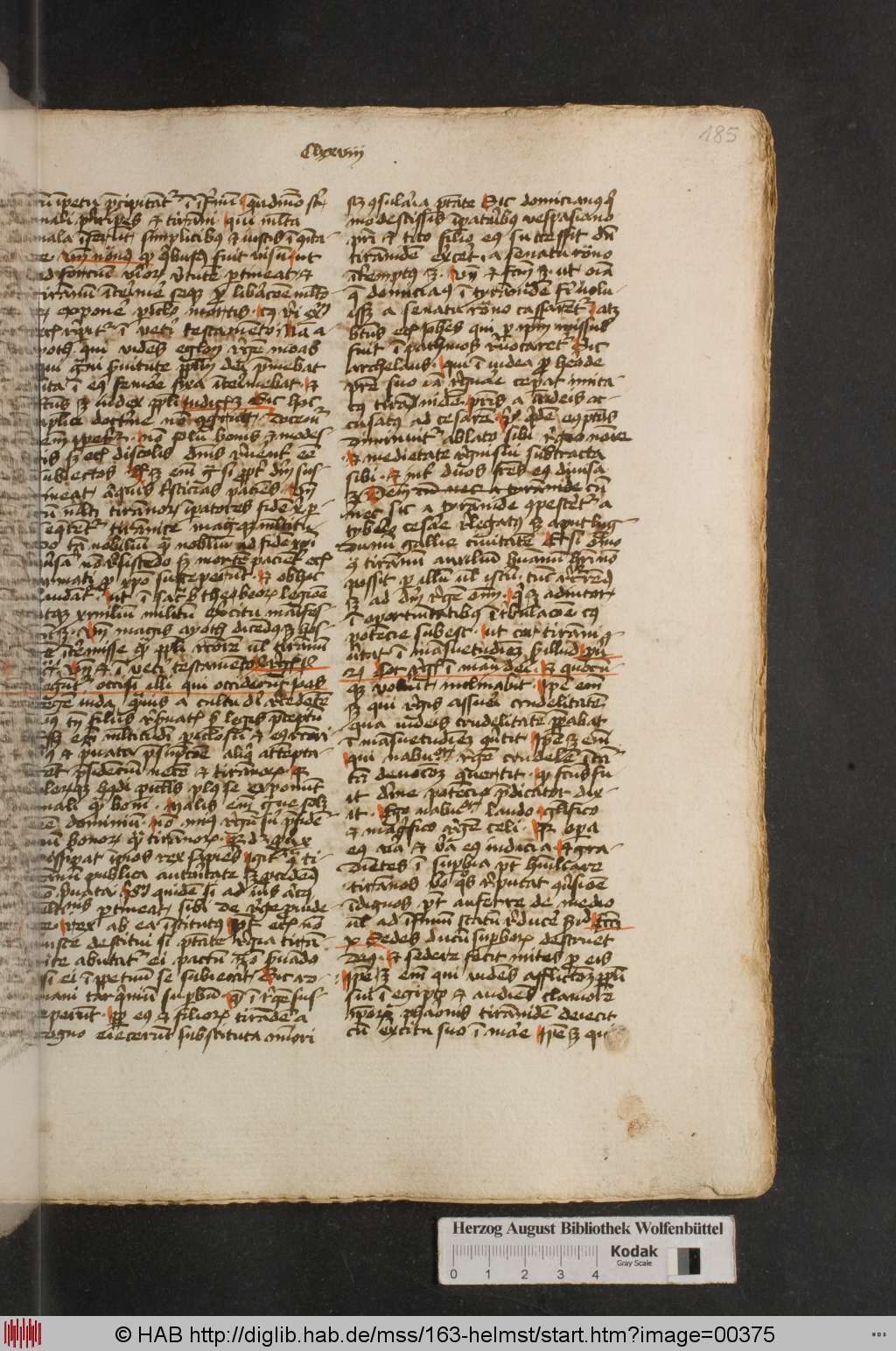 http://diglib.hab.de/mss/163-helmst/00375.jpg