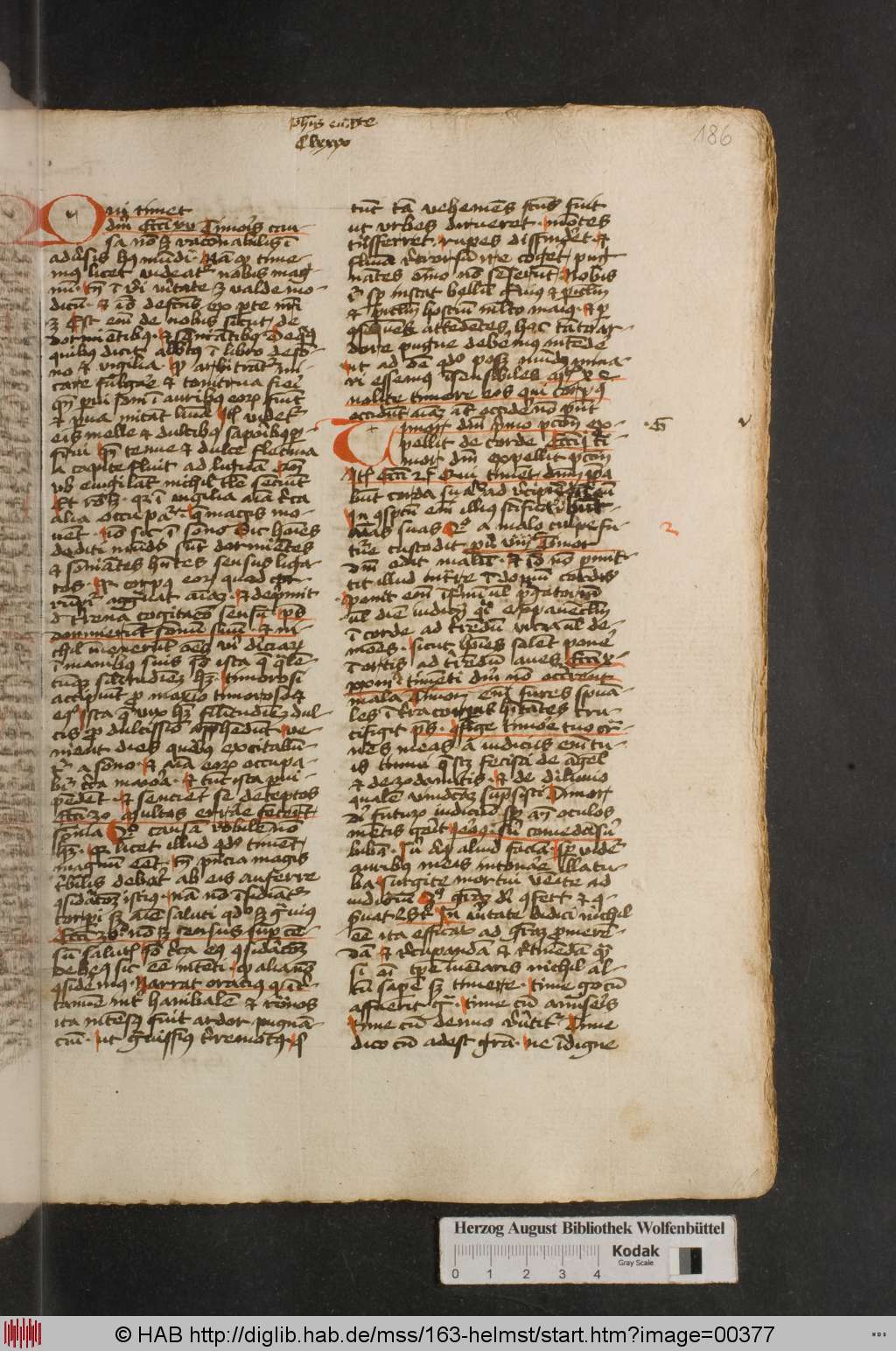 http://diglib.hab.de/mss/163-helmst/00377.jpg